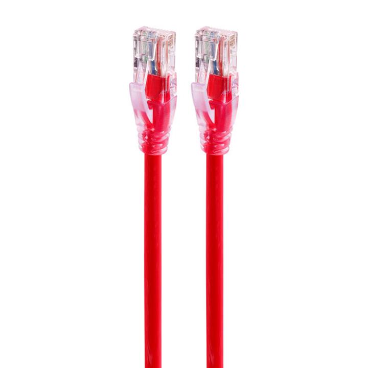 کابل شبکه DataLife DL456B3 UTP Cat6 3m